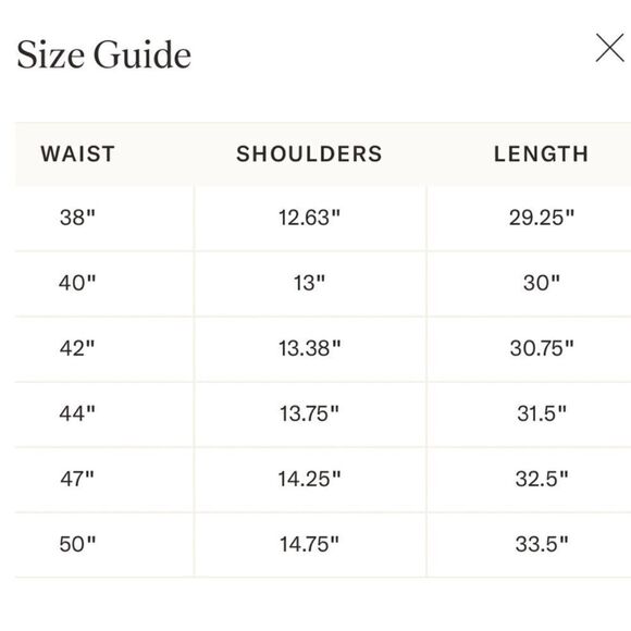 Tuckernuck Hyacinth House Fuchsia
Belinda Dress Size XS / NWT - Picture 7 of 10